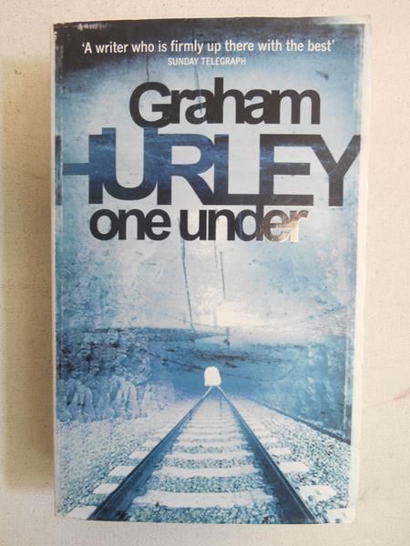 One Under
