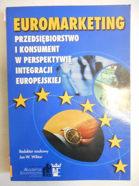 Euromarketing