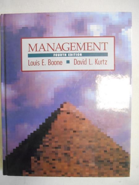 Management