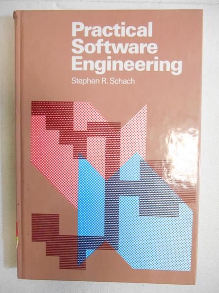 Practical software engineering