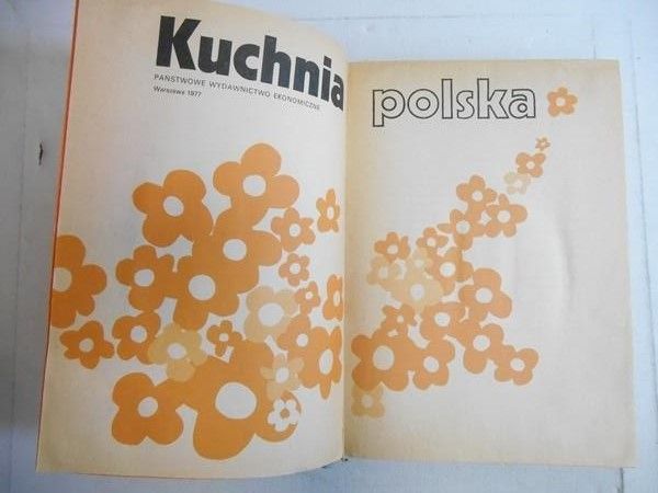 Kuchnia polska