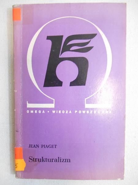 Strukturalizm