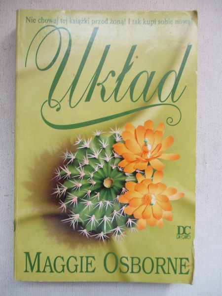 Układ