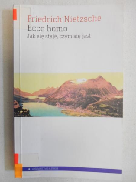 Ecce homo