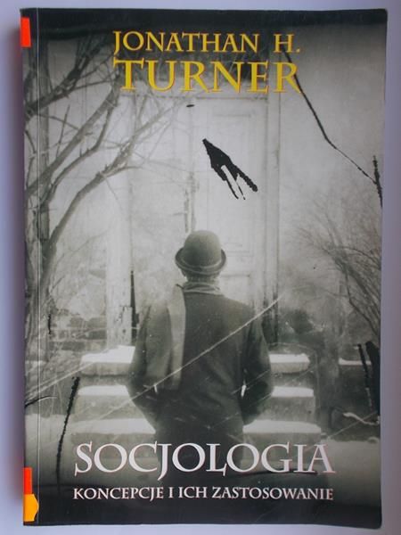 Socjologia