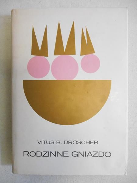 Rodzinne gniazdo