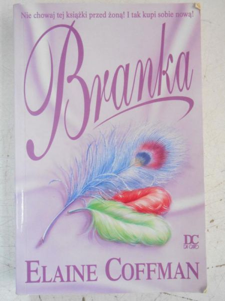Branka