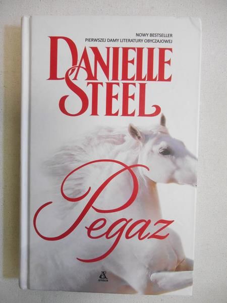 Pegaz
