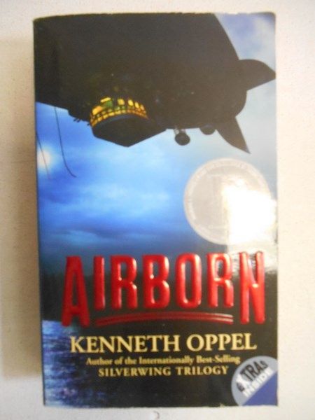 Airborn