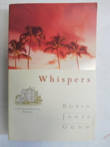Whispers