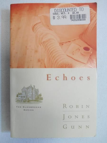 Echoes