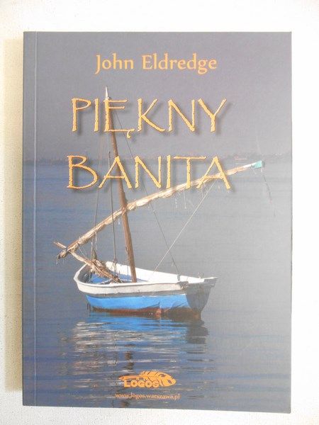 Piękny Banita