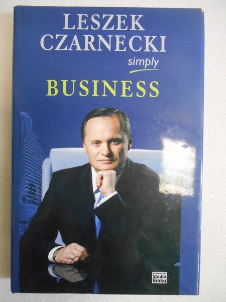 Simply Biznes