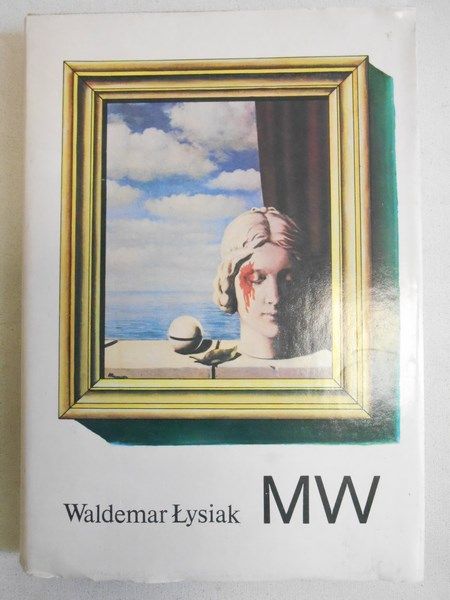 Mw