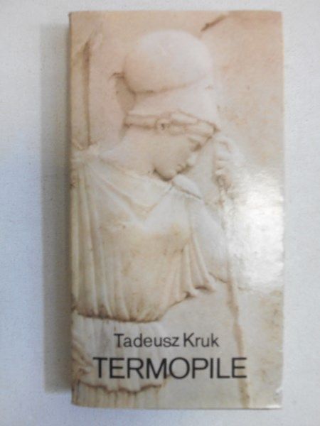 Termopile
