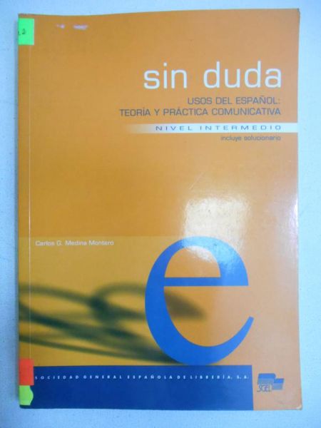 Desde el principio