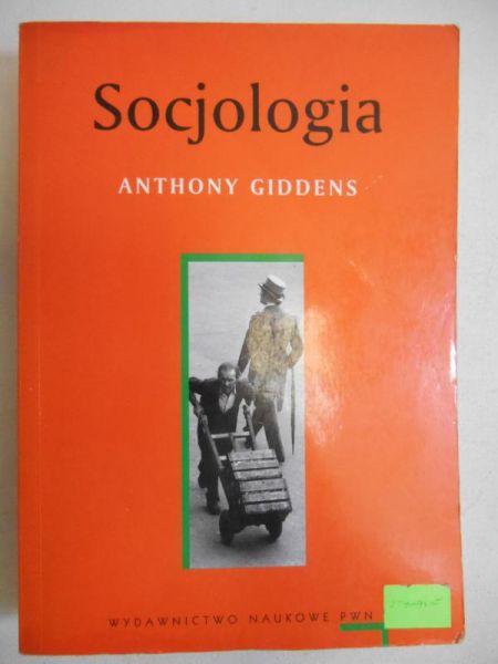 Socjologia