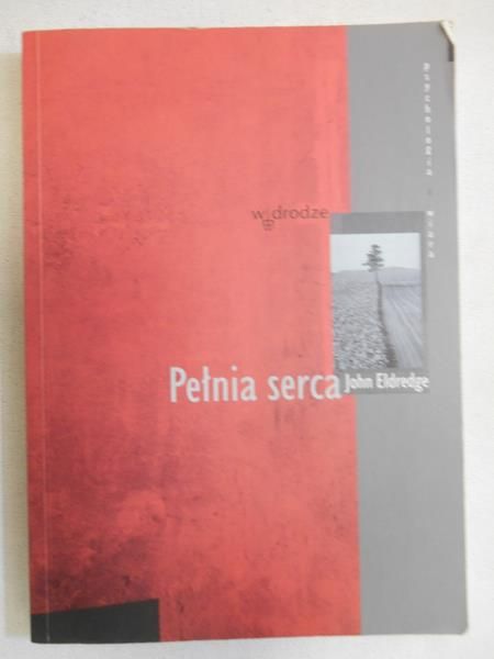 Pełnia serca