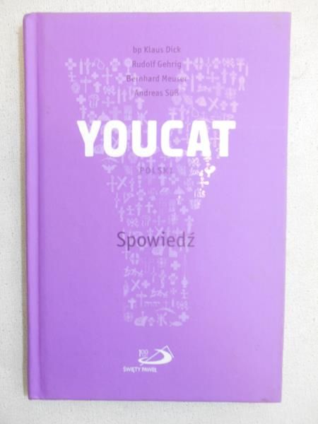 Youcat