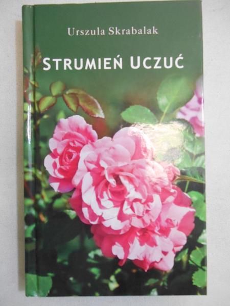 Strumień Uczuć