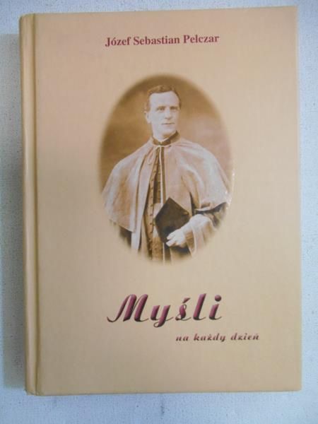 Myśli na każdy dzień