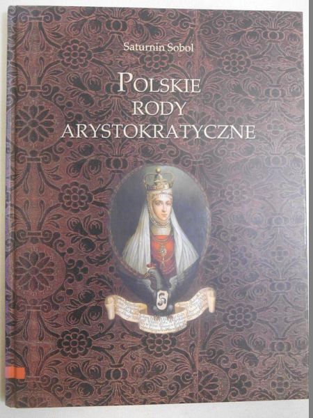 Polskie rody arystokratyczne