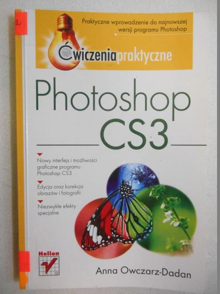 Photoshop CS3