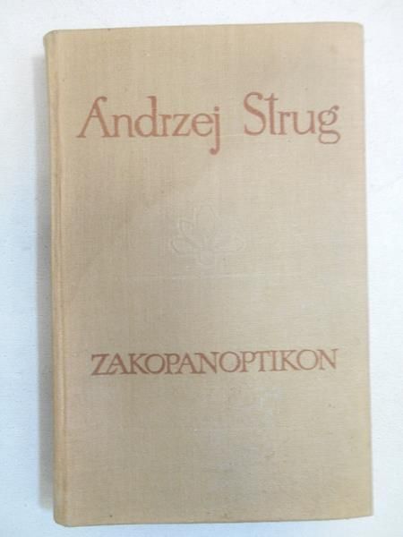 Zakopanoptikon