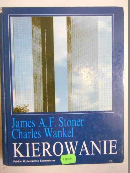 Kierowanie