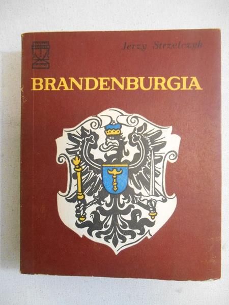 Brandenburgia