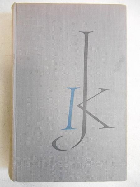 Kraszewski Józef Ignacy - Jesienią