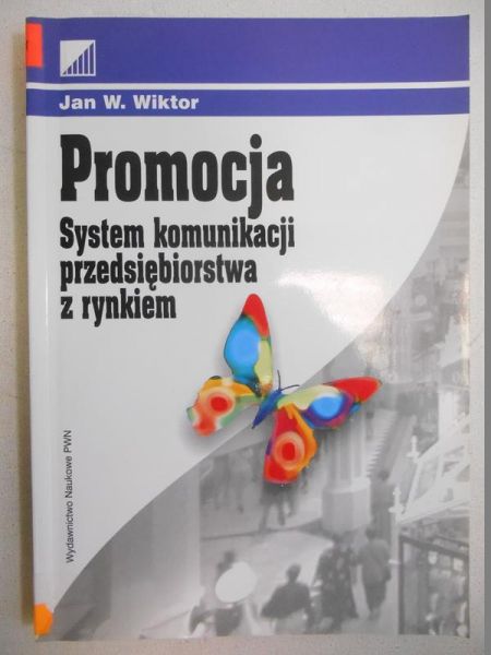 Promocja
