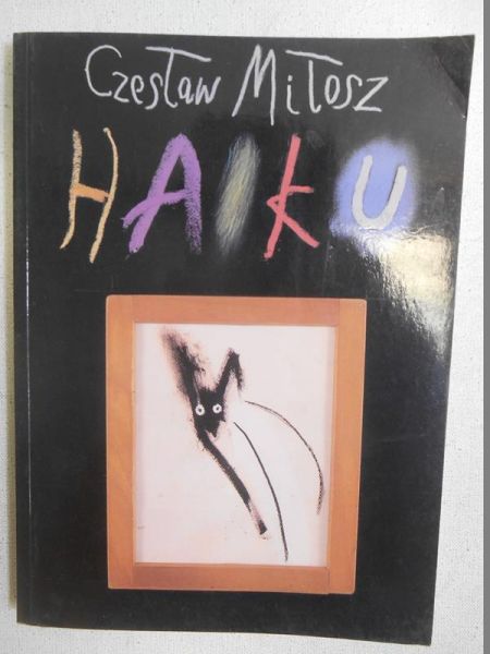 Haiku