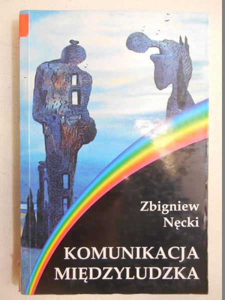 Komunikacja międzyludzka