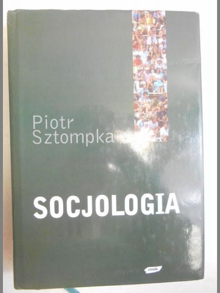 Socjologia