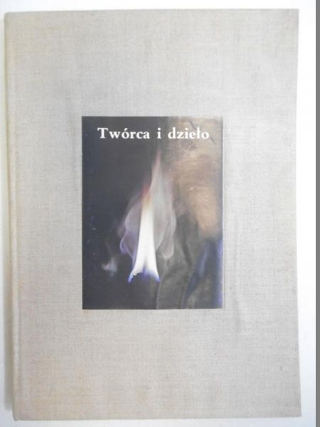Styczyński Jan - Twórca i dzieło