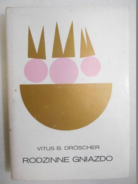 Rodzinne gniazdo