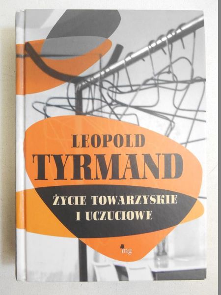 Życie towarzyskie i uczuciowe