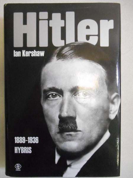 Hitler