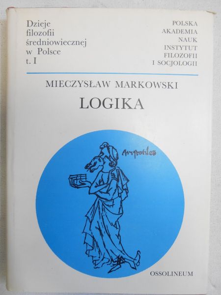 Logika