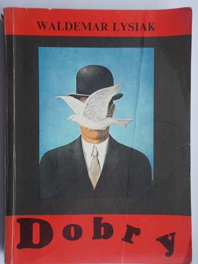 Dobry