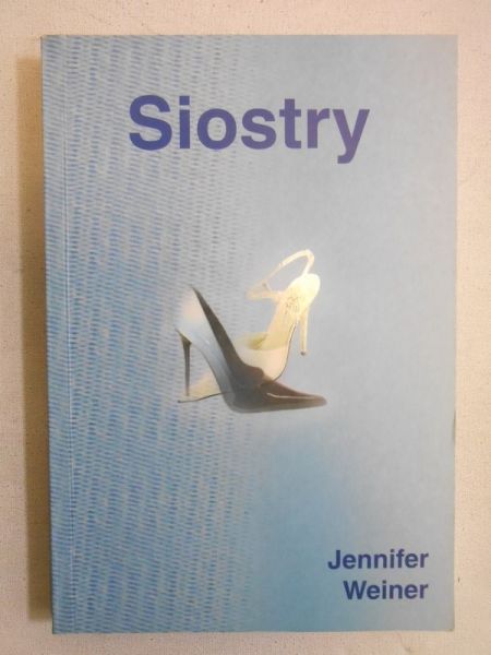 Siostry