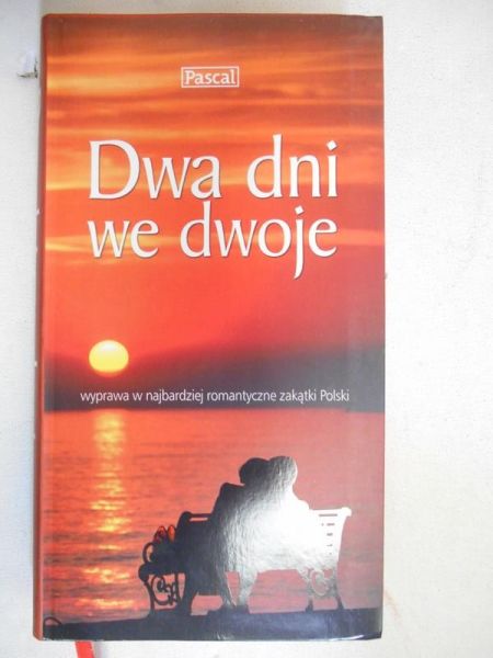 Dwa dni we dwoje