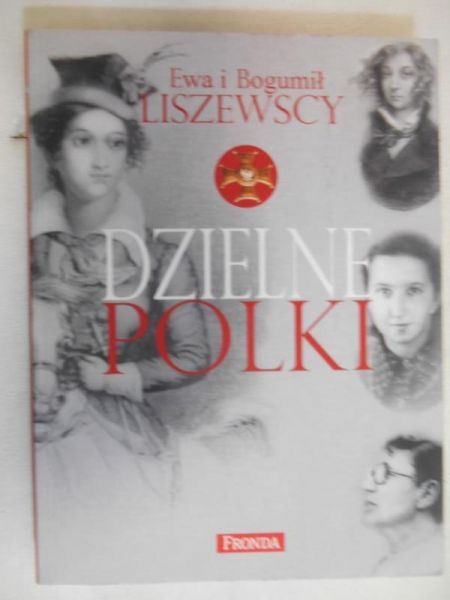 Dzielne Polki