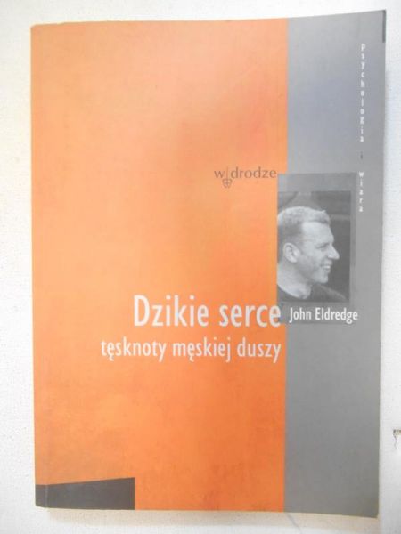 Dzikie serce