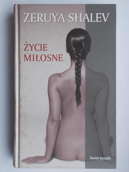 Życie miłosne