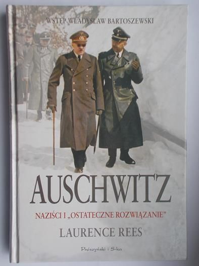 Auschwitz