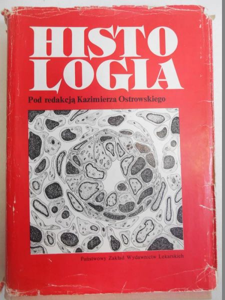 Histologia