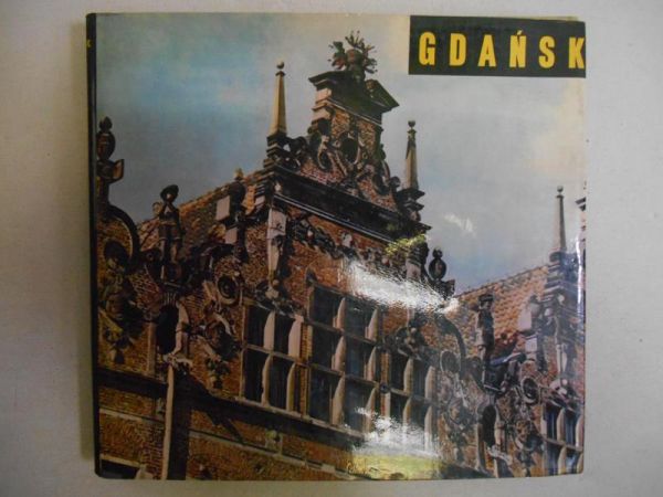 Gdańsk