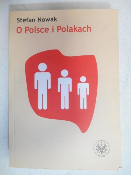 O Polsce i Polakach